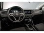 Volkswagen Polo Polo 1.0 TSI 95pk Cruise control, App connect, LED koplampen, DAB, Radio, Bluetooth, Parkeersensor achter