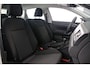 Volkswagen Polo Polo 1.0 TSI 95pk Cruise control, App connect, LED koplampen, DAB, Radio, Bluetooth, Parkeersensor achter