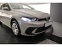 Volkswagen Polo Polo 1.0 TSI 95pk Cruise control, App connect, LED koplampen, DAB, Radio, Bluetooth, Parkeersensor achter