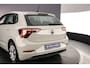 Volkswagen Polo Polo 1.0 TSI 95pk Cruise control, App connect, LED koplampen, DAB, Radio, Bluetooth, Parkeersensor achter