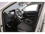 Volkswagen Polo Polo 1.0 TSI 95pk Cruise control, App connect, LED koplampen, DAB, Radio, Bluetooth, Parkeersensor achter
