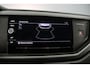 Volkswagen Polo Polo 1.0 TSI 95pk Cruise control, App connect, LED koplampen, DAB, Radio, Bluetooth, Parkeersensor achter