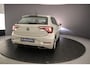 Volkswagen Polo Polo 1.0 TSI 95pk Cruise control, App connect, LED koplampen, DAB, Radio, Bluetooth, Parkeersensor achter