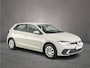 Volkswagen Polo Polo 1.0 TSI 95pk Cruise control, App connect, LED koplampen, DAB, Radio, Bluetooth, Parkeersensor achter