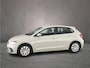 Volkswagen Polo Polo 1.0 TSI 95pk Cruise control, App connect, LED koplampen, DAB, Radio, Bluetooth, Parkeersensor achter