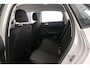 Volkswagen Polo Polo 1.0 TSI 95pk Cruise control, App connect, LED koplampen, DAB, Radio, Bluetooth, Parkeersensor achter