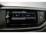 Volkswagen Polo Polo 1.0 TSI 95pk Cruise control, App connect, LED koplampen, DAB, Radio, Bluetooth, Parkeersensor achter