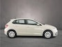 Volkswagen Polo Polo 1.0 TSI 95pk Cruise control, App connect, LED koplampen, DAB, Radio, Bluetooth, Parkeersensor achter