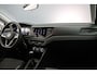 Volkswagen Polo Polo 1.0 TSI 95pk Cruise control, App connect, LED koplampen, DAB, Radio, Bluetooth, Parkeersensor achter