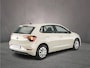 Volkswagen Polo Polo 1.0 TSI 95pk Cruise control, App connect, LED koplampen, DAB, Radio, Bluetooth, Parkeersensor achter