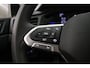 Volkswagen Polo Polo 1.0 TSI 95pk Cruise control, App connect, LED koplampen, DAB, Radio, Bluetooth, Parkeersensor achter