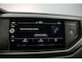 Volkswagen Polo Polo 1.0 TSI 95pk Cruise control, App connect, LED koplampen, DAB, Radio, Bluetooth, Parkeersensor achter