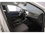 Volkswagen Polo Polo 1.0 TSI 95pk Cruise control, App connect, LED koplampen, DAB, Radio, Bluetooth, Parkeersensor achter