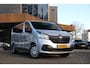Renault Trafic Passenger 1.6 dCi Grand Authentique Energy|Rijklaar!|8-Zits|Marge|Bluetooth|Keyless|Navi|Cruise