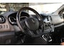 Renault Trafic Passenger 1.6 dCi Grand Authentique Energy|Rijklaar!|8-Zits|Marge|Bluetooth|Keyless|Navi|Cruise