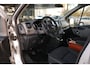 Renault Trafic Passenger 1.6 dCi Grand Authentique Energy|Rijklaar!|8-Zits|Marge|Bluetooth|Keyless|Navi|Cruise