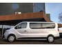 Renault Trafic Passenger 1.6 dCi Grand Authentique Energy|Rijklaar!|8-Zits|Marge|Bluetooth|Keyless|Navi|Cruise