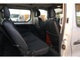 Renault Trafic Passenger 1.6 dCi Grand Authentique Energy|Rijklaar!|8-Zits|Marge|Bluetooth|Keyless|Navi|Cruise