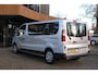Renault Trafic Passenger 1.6 dCi Grand Authentique Energy|Rijklaar!|8-Zits|Marge|Bluetooth|Keyless|Navi|Cruise