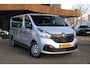 Renault Trafic Passenger 1.6 dCi Grand Authentique Energy|Rijklaar!|8-Zits|Marge|Bluetooth|Keyless|Navi|Cruise