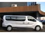 Renault Trafic Passenger 1.6 dCi Grand Authentique Energy|Rijklaar!|8-Zits|Marge|Bluetooth|Keyless|Navi|Cruise