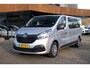 Renault Trafic Passenger 1.6 dCi Grand Authentique Energy|Rijklaar!|8-Zits|Marge|Bluetooth|Keyless|Navi|Cruise
