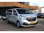 Renault Trafic Passenger 1.6 dCi Grand Authentique Energy|Rijklaar!|8-Zits|Marge|Bluetooth|Keyless|Navi|Cruise