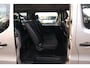 Renault Trafic Passenger 1.6 dCi Grand Authentique Energy|Rijklaar!|8-Zits|Marge|Bluetooth|Keyless|Navi|Cruise