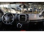 Renault Trafic Passenger 1.6 dCi Grand Authentique Energy|Rijklaar!|8-Zits|Marge|Bluetooth|Keyless|Navi|Cruise