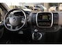 Renault Trafic Passenger 1.6 dCi Grand Authentique Energy|Rijklaar!|8-Zits|Marge|Bluetooth|Keyless|Navi|Cruise