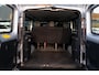 Renault Trafic Passenger 1.6 dCi Grand Authentique Energy|Rijklaar!|8-Zits|Marge|Bluetooth|Keyless|Navi|Cruise