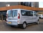 Renault Trafic Passenger 1.6 dCi Grand Authentique Energy|Rijklaar!|8-Zits|Marge|Bluetooth|Keyless|Navi|Cruise