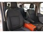 Renault Trafic Passenger 1.6 dCi Grand Authentique Energy|Rijklaar!|8-Zits|Marge|Bluetooth|Keyless|Navi|Cruise