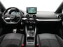 Audi Q2 35 TFSI S Edition S Line Navigatie Black Edition Virtual Cockpit