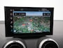 Audi Q2 35 TFSI S Edition S Line Navigatie Black Edition Virtual Cockpit