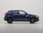 Audi Q2 35 TFSI S Edition S Line Navigatie Black Edition Virtual Cockpit