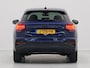 Audi Q2 35 TFSI S Edition S Line Navigatie Black Edition Virtual Cockpit