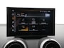 Audi Q2 35 TFSI S Edition S Line Navigatie Black Edition Virtual Cockpit