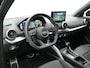 Audi Q2 35 TFSI S Edition S Line Navigatie Black Edition Virtual Cockpit