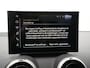 Audi Q2 35 TFSI S Edition S Line Navigatie Black Edition Virtual Cockpit