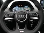 Audi Q2 35 TFSI S Edition S Line Navigatie Black Edition Virtual Cockpit
