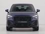 Audi Q2 35 TFSI S Edition S Line Navigatie Black Edition Virtual Cockpit