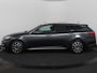 Kia Optima Sportswagon 1.6 T-GDI DynamicPlusLine | NAP |2e eigenaar | Pano | Automaat | Harman Kardon