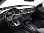 Kia Optima Sportswagon 1.6 T-GDI DynamicPlusLine | NAP |2e eigenaar | Pano | Automaat | Harman Kardon