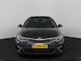 Kia Optima Sportswagon 1.6 T-GDI DynamicPlusLine | NAP |2e eigenaar | Pano | Automaat | Harman Kardon