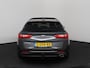 Kia Optima Sportswagon 1.6 T-GDI DynamicPlusLine | NAP |2e eigenaar | Pano | Automaat | Harman Kardon