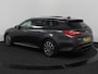 Kia Optima Sportswagon 1.6 T-GDI DynamicPlusLine | NAP |2e eigenaar | Pano | Automaat | Harman Kardon
