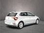 Volkswagen Polo Polo 1.0 TSI 95pk Cruise control, App connect, LED koplampen, Parkeersensor achter, Airco, DAB, Radio, Bluetooth