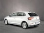 Volkswagen Polo Polo 1.0 TSI 95pk Cruise control, App connect, LED koplampen, Parkeersensor achter, Airco, DAB, Radio, Bluetooth