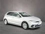 Volkswagen Polo Polo 1.0 TSI 95pk Cruise control, App connect, LED koplampen, Parkeersensor achter, Airco, DAB, Radio, Bluetooth